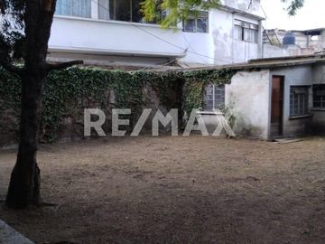 CASA EN VENTA, ATIZAPAN SAN ANGEL  - (3)