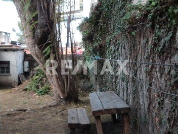 CASA EN VENTA, ATIZAPAN SAN ANGEL  - (3)