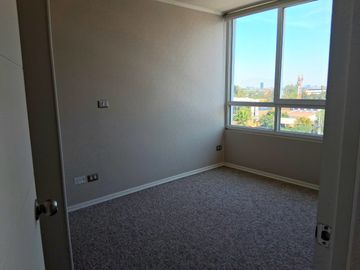 En Venta departamento en Renca