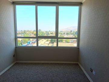 En Venta departamento en Renca