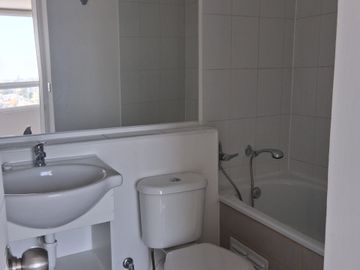En Venta departamento en Renca