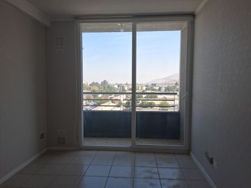 En Venta departamento en Renca