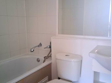 En Venta departamento en Renca
