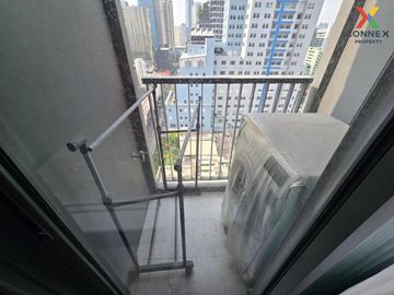 FOR SELL Condo RHYTHM Rangnam BTS-Victory Monument CX-108039