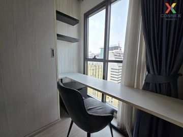 FOR SELL Condo RHYTHM Rangnam BTS-Victory Monument CX-108039