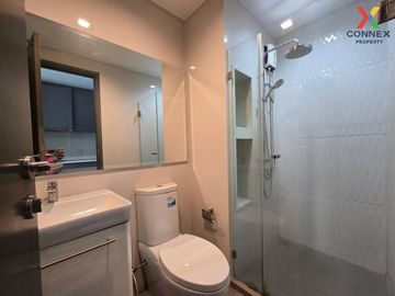 FOR SELL Condo RHYTHM Rangnam BTS-Victory Monument CX-108039