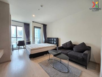 FOR SELL Condo RHYTHM Rangnam BTS-Victory Monument CX-108039