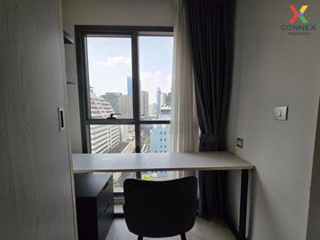 FOR SELL Condo RHYTHM Rangnam BTS-Victory Monument CX-108039