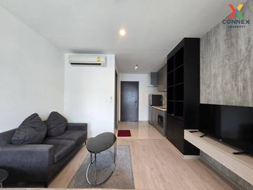 FOR SELL Condo RHYTHM Rangnam BTS-Victory Monument CX-108039