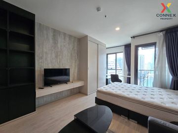 FOR SELL Condo RHYTHM Rangnam BTS-Victory Monument CX-108039