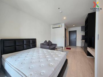 FOR SELL Condo RHYTHM Rangnam BTS-Victory Monument CX-108039