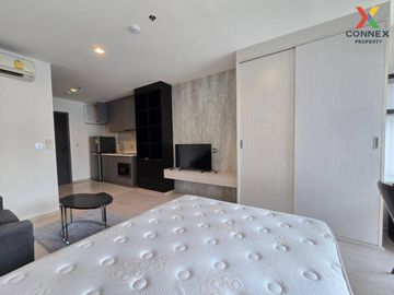 FOR SELL Condo RHYTHM Rangnam BTS-Victory Monument CX-108039