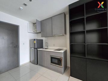 FOR SELL Condo RHYTHM Rangnam BTS-Victory Monument CX-108039