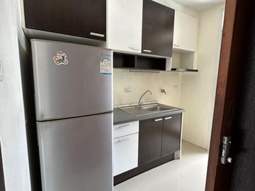 FOR SELL Condo Carpediem Condotown MRT-Tao Poon CX-119987