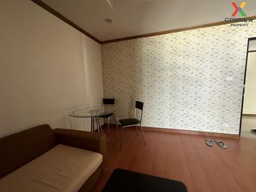 FOR SELL Condo Carpediem Condotown MRT-Tao Poon CX-119987