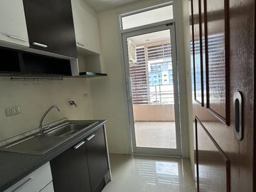 FOR SELL Condo Carpediem Condotown MRT-Tao Poon CX-119987