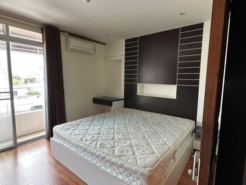 FOR SELL Condo Carpediem Condotown MRT-Tao Poon CX-119987