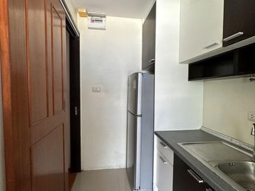FOR SELL Condo Carpediem Condotown MRT-Tao Poon CX-119987