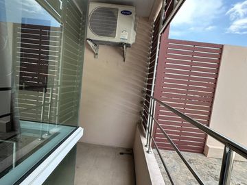 FOR SELL Condo Carpediem Condotown MRT-Tao Poon CX-119987