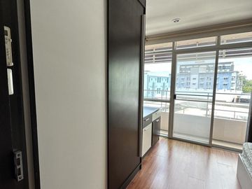 FOR SELL Condo Carpediem Condotown MRT-Tao Poon CX-119987
