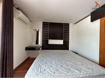 FOR SELL Condo Carpediem Condotown MRT-Tao Poon CX-119987