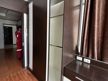 FOR SELL Condo Carpediem Condotown MRT-Tao Poon CX-119987