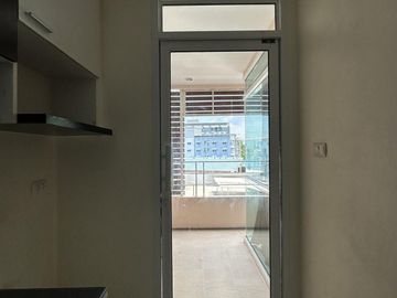 FOR SELL Condo Carpediem Condotown MRT-Tao Poon CX-119987