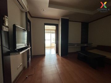 FOR SELL Condo Carpediem Condotown MRT-Tao Poon CX-119987