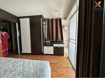 FOR SELL Condo Carpediem Condotown MRT-Tao Poon CX-119987