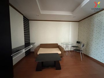 FOR SELL Condo Carpediem Condotown MRT-Tao Poon CX-119987