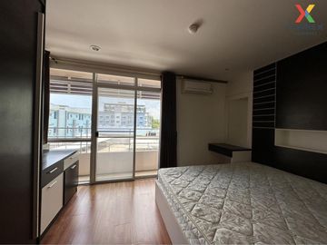 FOR SELL Condo Carpediem Condotown MRT-Tao Poon CX-119987