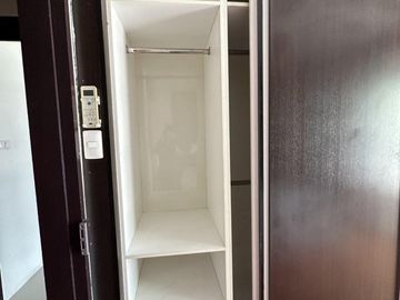 FOR SELL Condo Carpediem Condotown MRT-Tao Poon CX-119987