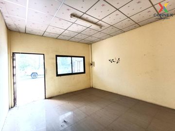 For Sale Townhouse, Trang City , wide frontage , Khok Lo , Mueang Trang , Trang , CX-119937