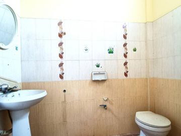For Sale Townhouse, Trang City , wide frontage , Khok Lo , Mueang Trang , Trang , CX-119937