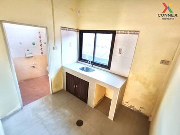 For Sale Townhouse, Trang City , wide frontage , Khok Lo , Mueang Trang , Trang , CX-119937