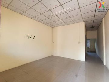 For Sale Townhouse, Trang City , wide frontage , Khok Lo , Mueang Trang , Trang , CX-119937