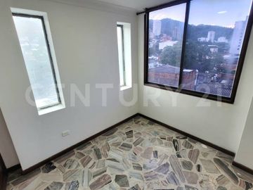 VENDO APARTAMENTO GRANADA NORTE DE CALI PENTH HOUSE DUPLEX