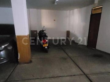 VENDO APARTAMENTO GRANADA NORTE DE CALI PENTH HOUSE DUPLEX