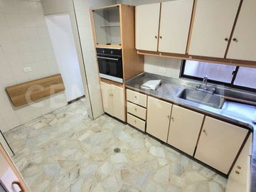 VENDO APARTAMENTO GRANADA NORTE DE CALI PENTH HOUSE DUPLEX
