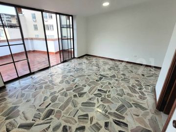 VENDO APARTAMENTO GRANADA NORTE DE CALI PENTH HOUSE DUPLEX