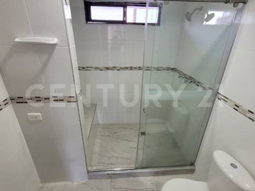 VENDO APARTAMENTO GRANADA NORTE DE CALI PENTH HOUSE DUPLEX