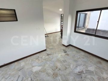 VENDO APARTAMENTO GRANADA NORTE DE CALI PENTH HOUSE DUPLEX