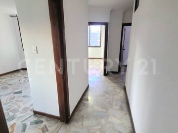 VENDO APARTAMENTO GRANADA NORTE DE CALI PENTH HOUSE DUPLEX