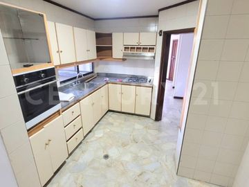 VENDO APARTAMENTO GRANADA NORTE DE CALI PENTH HOUSE DUPLEX