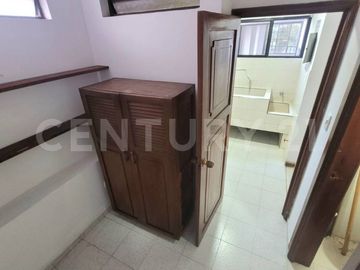 VENDO APARTAMENTO GRANADA NORTE DE CALI PENTH HOUSE DUPLEX