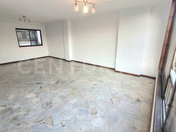 VENDO APARTAMENTO GRANADA NORTE DE CALI PENTH HOUSE DUPLEX