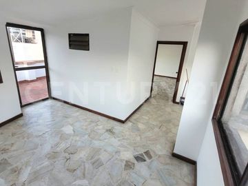 VENDO APARTAMENTO GRANADA NORTE DE CALI PENTH HOUSE DUPLEX
