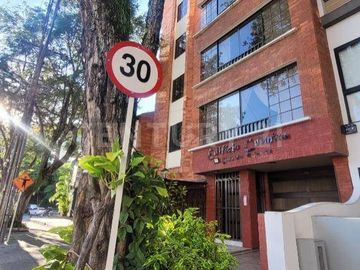 VENDO APARTAMENTO GRANADA NORTE DE CALI PENTH HOUSE DUPLEX
