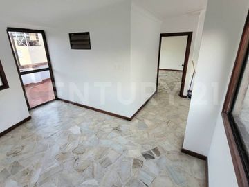VENDO APARTAMENTO GRANADA NORTE DE CALI PENTH HOUSE DUPLEX