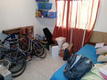 DEPARTAMENTO 3 AMB. EN ITUZANGÃ VISITALO!! EXCELENTE OPORTUNIDAD!!